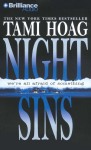 night-sins-cover3